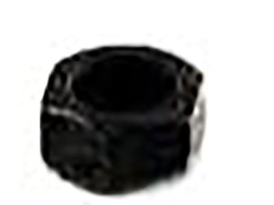 Infiniti 08911-1082A Nut-Hex