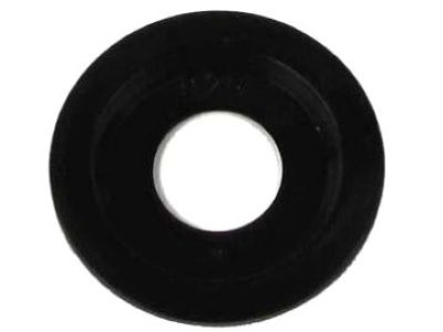 Nissan 80763-V5000 Washer-Seating