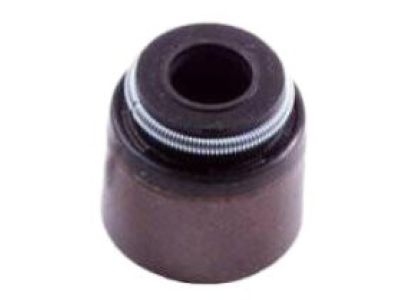 Nissan 13207-53Y00 Seal-Oil, Valve