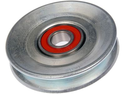 Nissan 11925-3S501 PULLEY IDLER