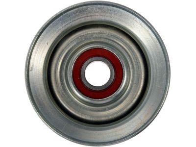 Nissan 11925-3S501 PULLEY IDLER