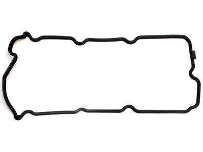 Infiniti 13270-31U02 Gasket Rocker Cover