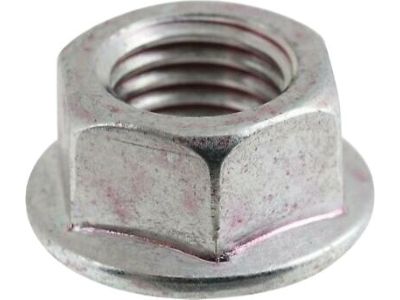 Infiniti 23188-16V0A Nut