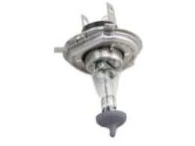 Nissan 26294-9B90B Bulb