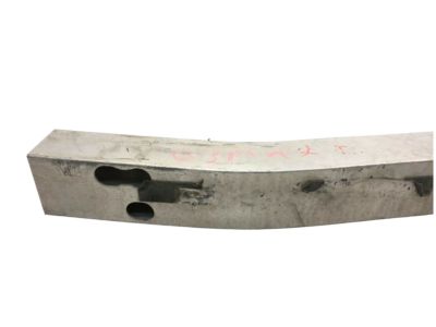 Nissan 62032-2Y900 Reinforce-Front Bumper Center, Inner