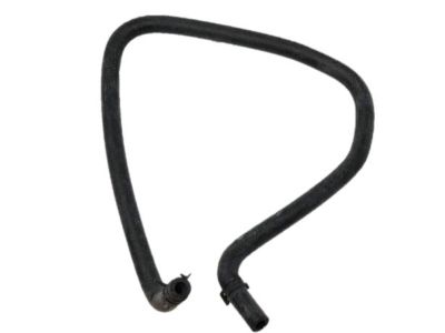 Infiniti 21740-9FD0A Hose-RESERVER Tank