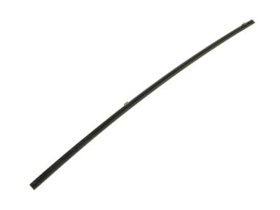 Nissan 28895-1EA0A Wiper Blade Refill Assist