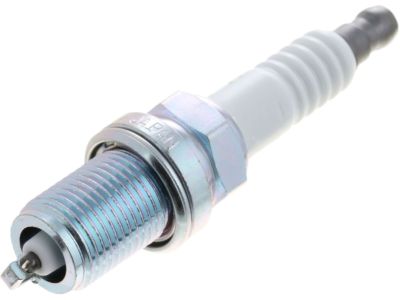 Nissan 22401-1W614 Spark Plug