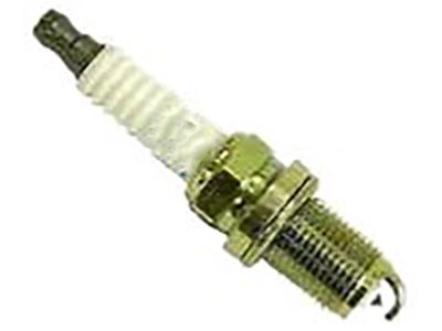 Infiniti 22401-1W614 Spark Plug