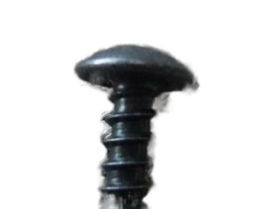 Nissan 08540-51642 Screw