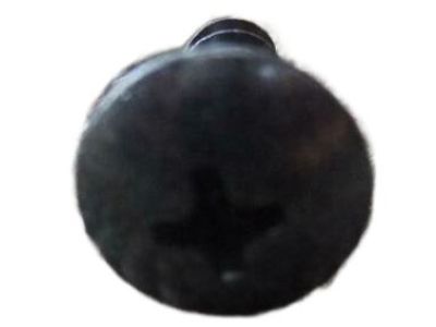 Infiniti 08540-51642 Screw