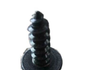 Nissan 08540-51642 Screw