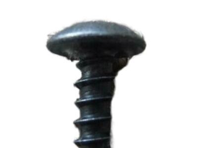Infiniti 08540-51642 Screw
