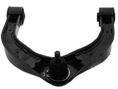Nissan 54524-1PA0A Link Complete-Front Suspension, Upper RH