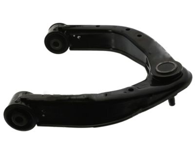 Nissan 54524-1PA0A Link Complete-Front Suspension, Upper RH