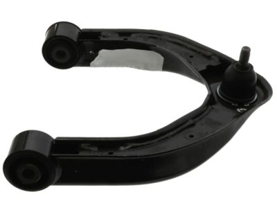 Nissan 54524-1PA0A Link Complete-Front Suspension, Upper RH