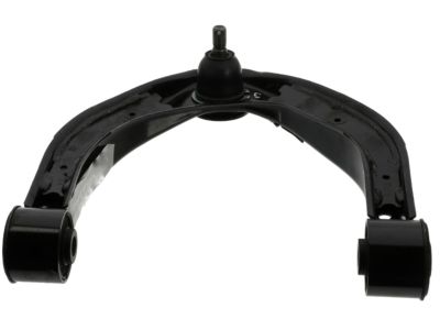 Nissan 54524-1PA0A Link Complete-Front Suspension, Upper RH