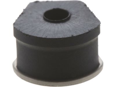 Nissan 16635-0B000 Rubber INSULATOR INJECT