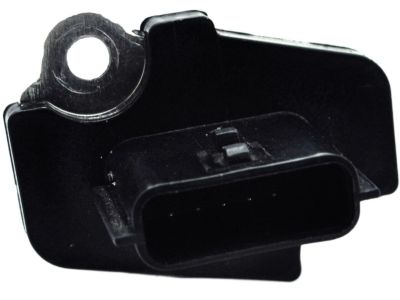 Infiniti 22680-1MB0A Mass Air Flow Sensor