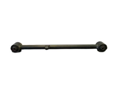 Infiniti 55111-3W700 Link Complete-Lower, Rear Suspension