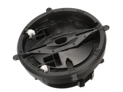 Nissan 96367-3TH2A Actuator Assy-Mirror, RH
