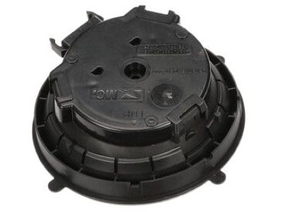 Nissan 96367-3TH2A Actuator Assy-Mirror, RH