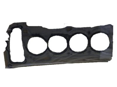 Nissan 11044-4M700 Gasket-Cylinder Head