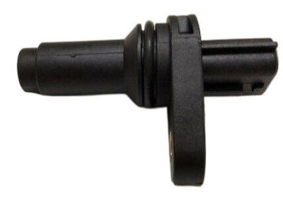 Nissan 23731-JA00A Magnet Sensor Assembly