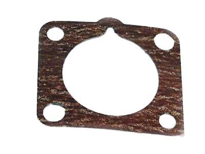 Infiniti 16175-30P70 Gasket-Throttle Chamber