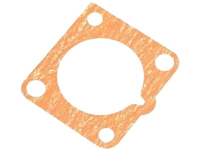 Nissan 16175-30P70 Gasket-Throttle CHBR