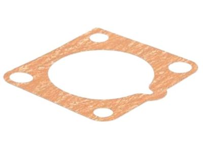 Infiniti 16175-30P70 Gasket-Throttle Chamber