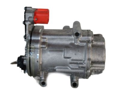 Nissan 92600-5SA0A Compressor-Air Conditioner