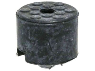 Nissan 82896-1JA1B STOPPER