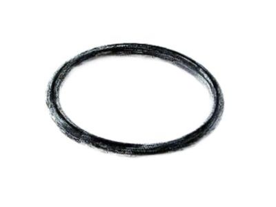 Infiniti 15066-3Z001 Seal-O Ring