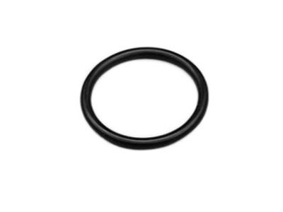 Infiniti 15066-3Z001 Seal-O Ring