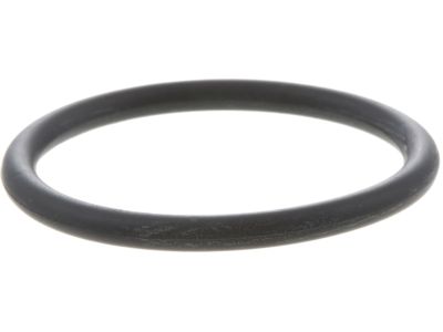 Infiniti 15066-3Z001 Seal-O Ring