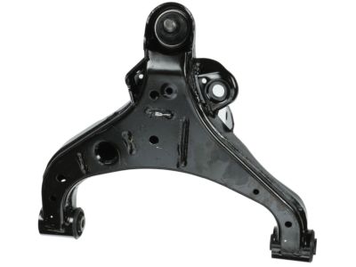 Nissan 54500-9JK0A Link COMPL-Front Suspension, Lower RH