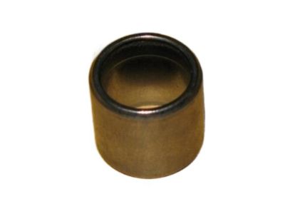 Infiniti 11022-21000 DOWEL