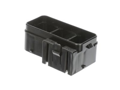 Nissan 25237-AM600 Bracket-Relay