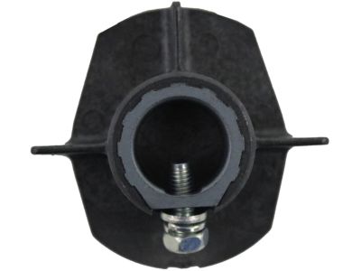 Nissan 22157-4B000 Distributor Rotor