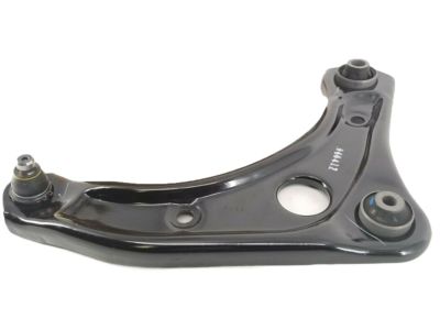 Nissan 54500-9KS1D Link COMPL-Transverse, RH