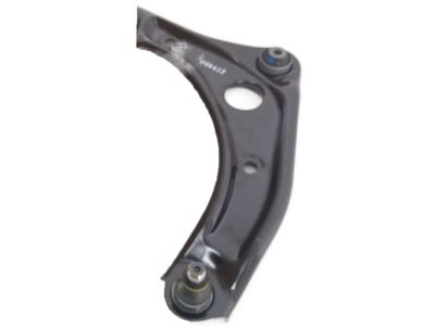 Nissan 54500-9KS1D Link COMPL-Transverse, RH