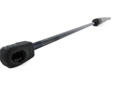 Nissan 90450-1JA2A Stay Assy-Back Door, RH