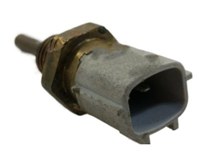 Infiniti 22630-ZJ70A Sensor Assy-Oil Temperature