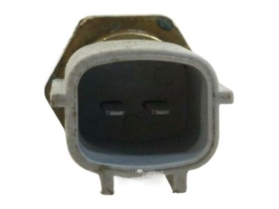 Infiniti 22630-ZJ70A Sensor Assy-Oil Temperature