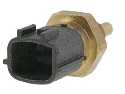 Infiniti 22630-ZJ70A Sensor Assy-Oil Temperature