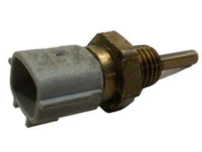 Nissan 22630-ZJ70A Engine Coolant Oil Temperature Sensor