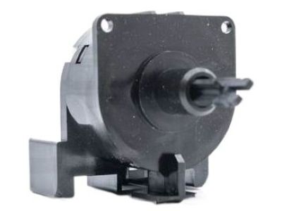 Nissan 27660-65E00 Switch-Fan