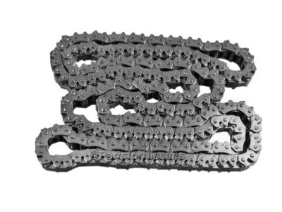 Nissan 13028-7Y000 Chain-CAMSHAFT