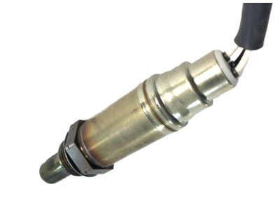 Nissan 22690-5E401 Heated Oxygen Sensor, Rear